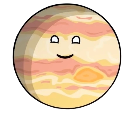 https://songwiz.nyc3.digitaloceanspaces.com/static/model/thumbnails/JupiterSolarballs.webp