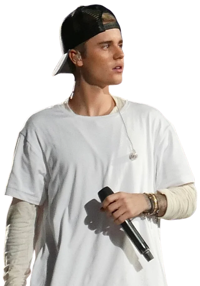 https://songwiz.nyc3.digitaloceanspaces.com/static/model/thumbnails/JustinBieber.webp
