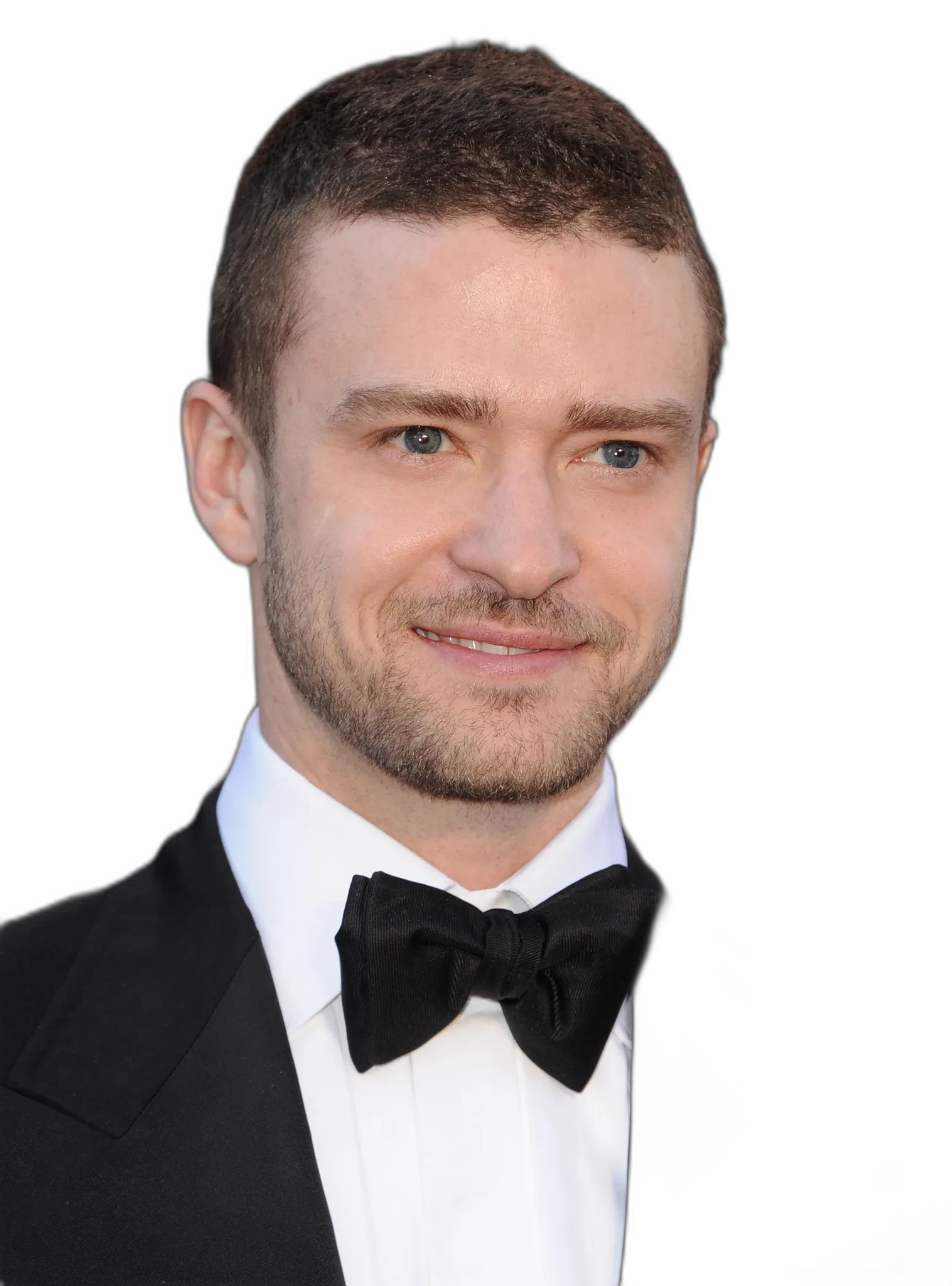https://songwiz.nyc3.digitaloceanspaces.com/static/model/thumbnails/JustinTimberlake.webp
