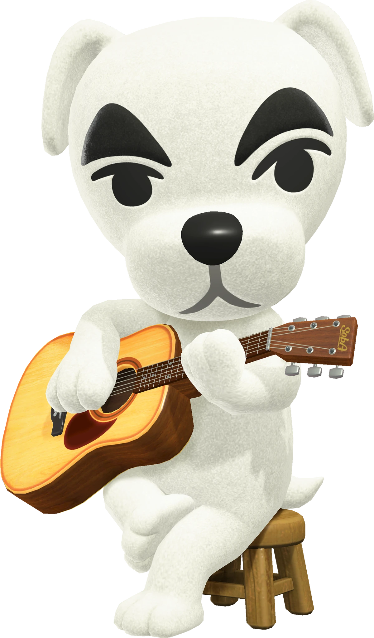 https://songwiz.nyc3.digitaloceanspaces.com/static/model/thumbnails/KKSliderAnimalCrossing.webp