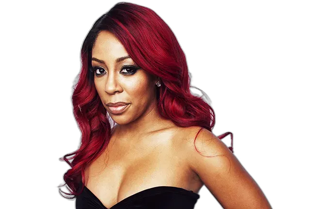 https://songwiz.nyc3.digitaloceanspaces.com/static/model/thumbnails/KMichelle.webp