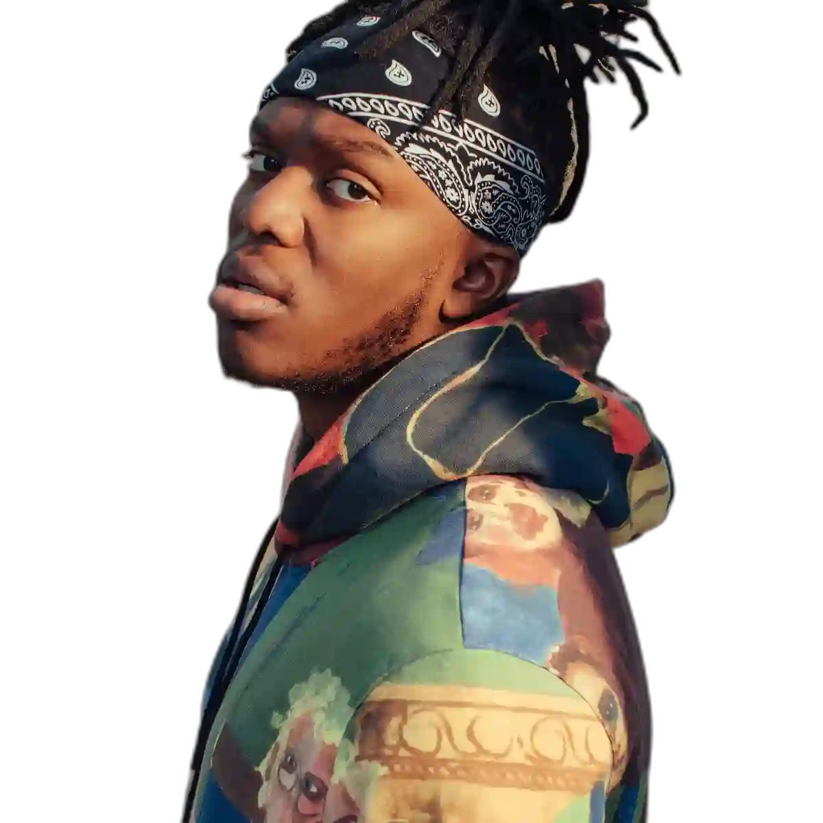 https://songwiz.nyc3.digitaloceanspaces.com/static/model/thumbnails/KSI.webp