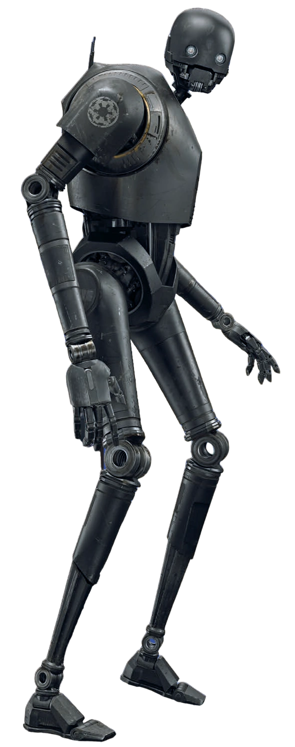https://songwiz.nyc3.digitaloceanspaces.com/static/model/thumbnails/KXSecurityEnforcerDroidStarWarsJediSurvivor.webp