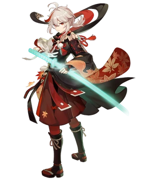 https://songwiz.nyc3.digitaloceanspaces.com/static/model/thumbnails/KaedeharaKazuha(GenshinImpact).webp