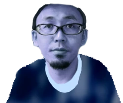 https://songwiz.nyc3.digitaloceanspaces.com/static/model/thumbnails/KaeruOtoko.webp