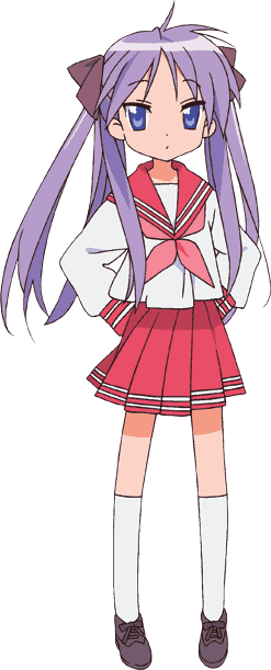 https://songwiz.nyc3.digitaloceanspaces.com/static/model/thumbnails/KagamiHiiragiLuckyStar.webp