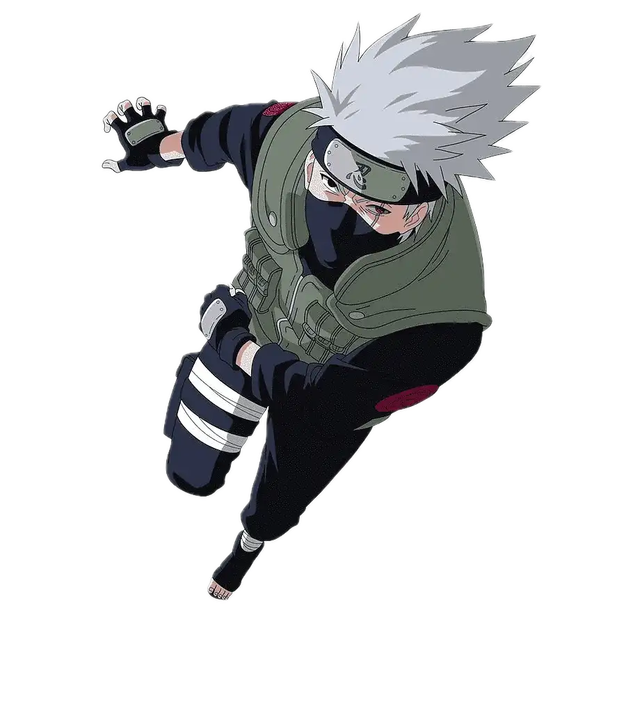 https://songwiz.nyc3.digitaloceanspaces.com/static/model/thumbnails/KakashiHatake.webp
