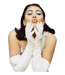 https://songwiz.nyc3.digitaloceanspaces.com/static/model/thumbnails/KaliUchis.webp