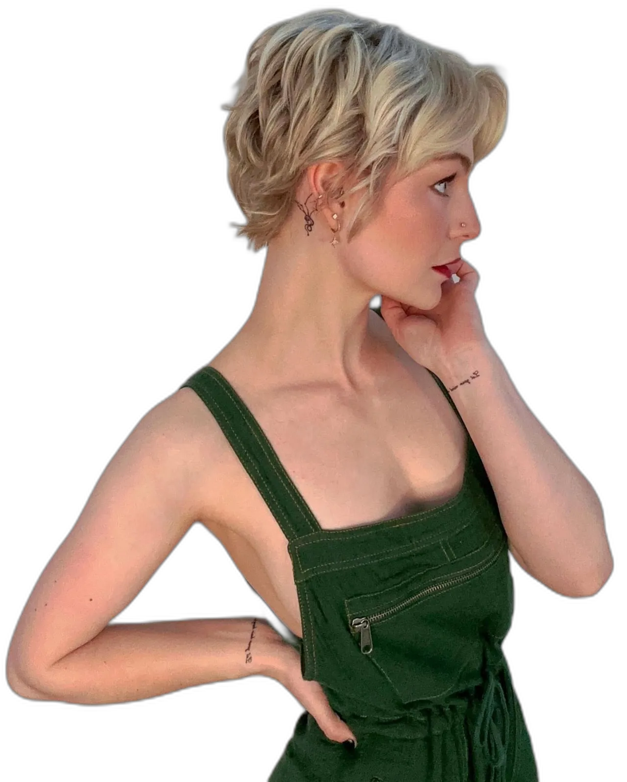 https://songwiz.nyc3.digitaloceanspaces.com/static/model/thumbnails/Kallmekris.webp