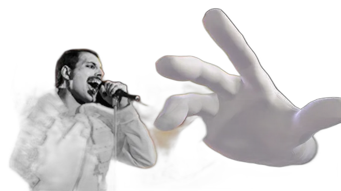 https://songwiz.nyc3.digitaloceanspaces.com/static/model/thumbnails/Kalozalt.webp