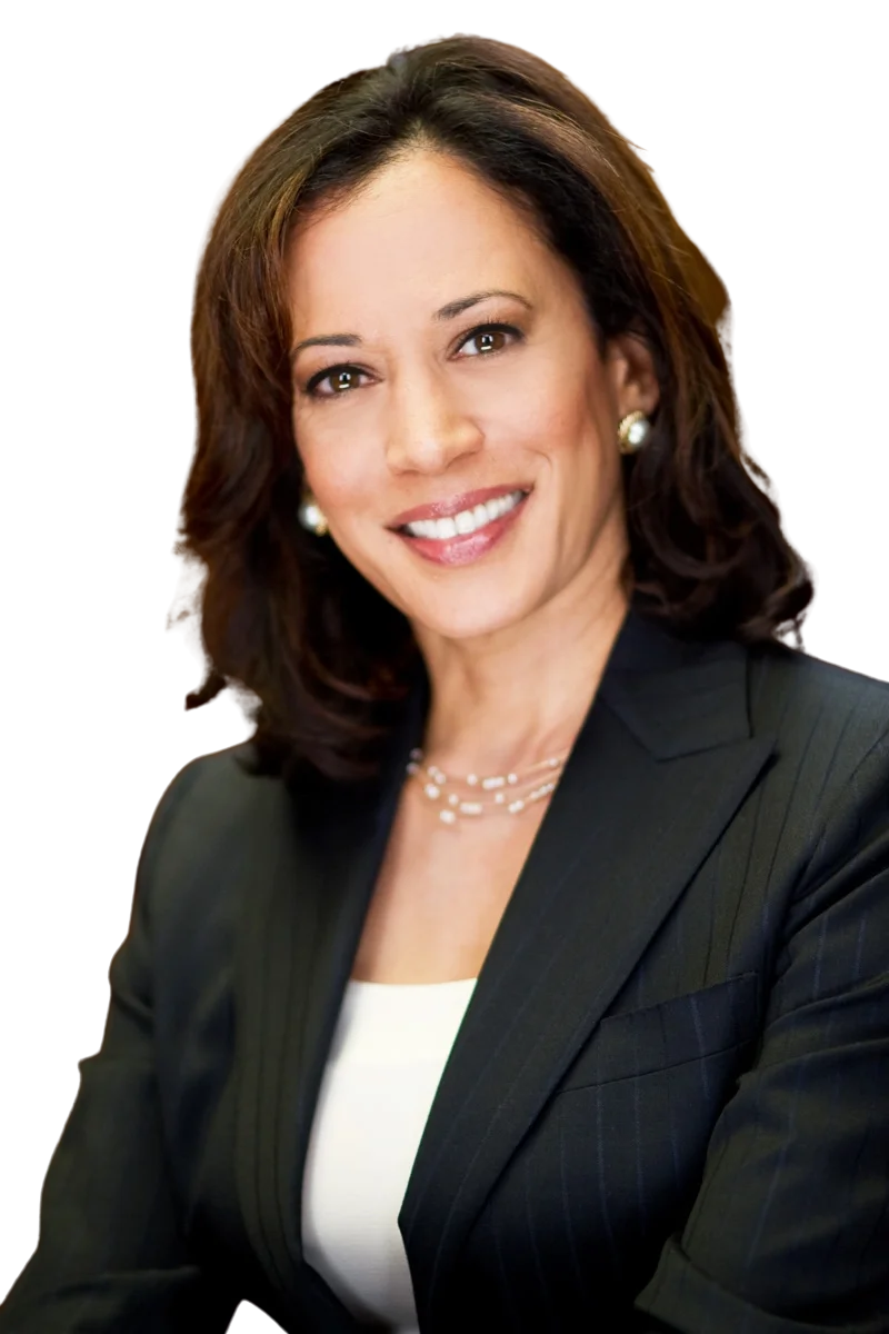 https://songwiz.nyc3.digitaloceanspaces.com/static/model/thumbnails/KamalaHarris.webp