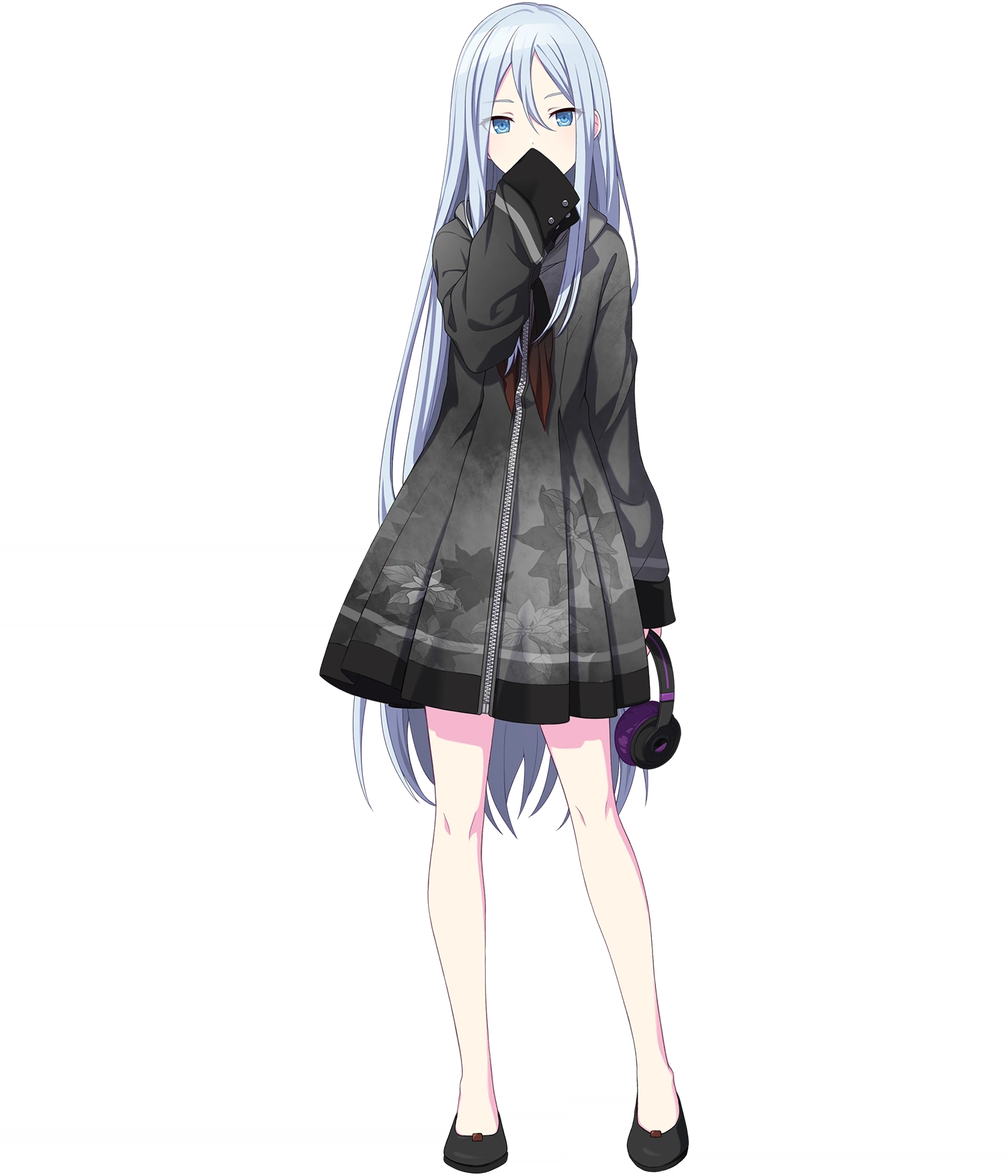 https://songwiz.nyc3.digitaloceanspaces.com/static/model/thumbnails/KanadeYoisakiProjectSekai.webp