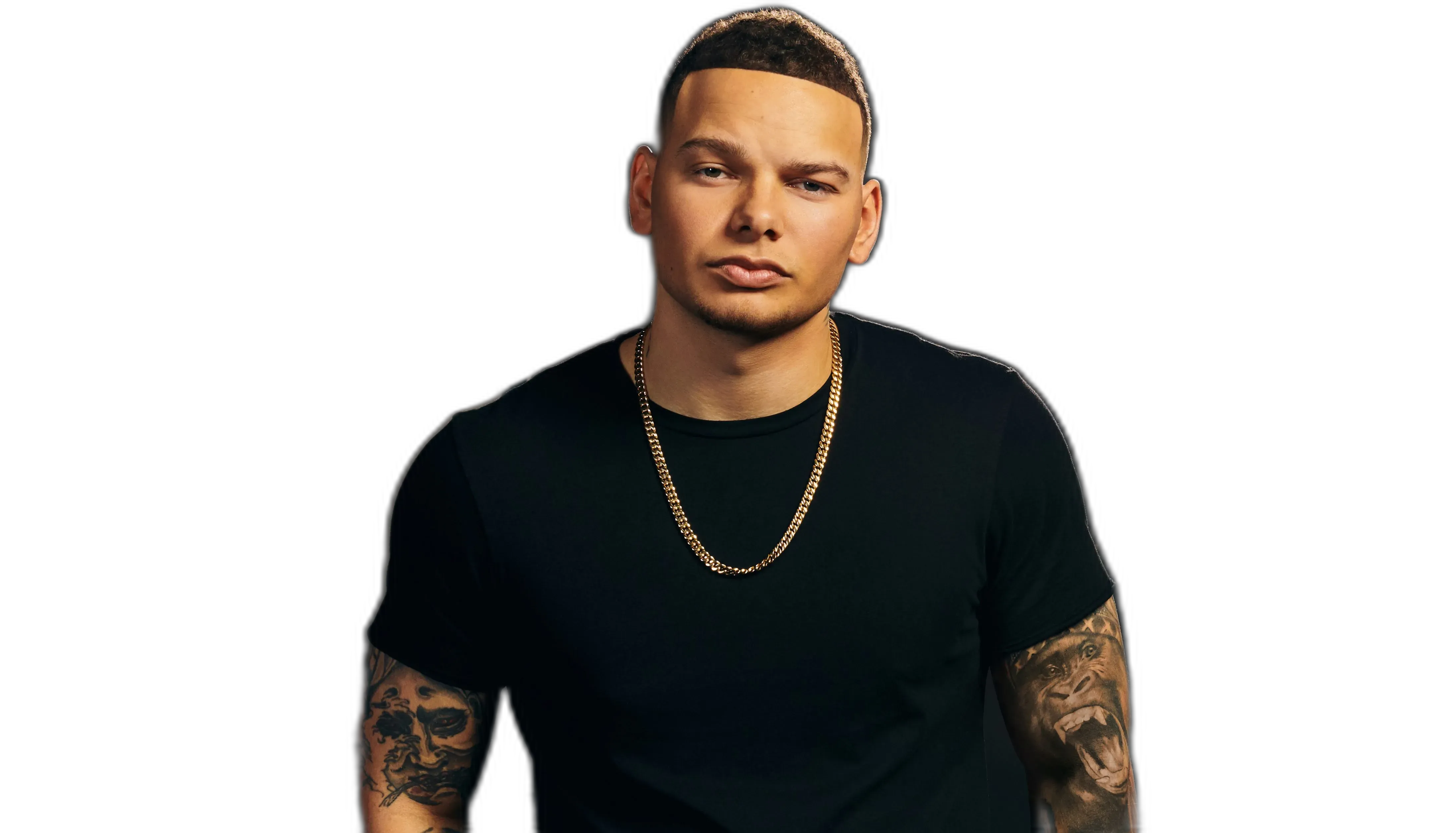 https://songwiz.nyc3.digitaloceanspaces.com/static/model/thumbnails/KaneBrown.webp