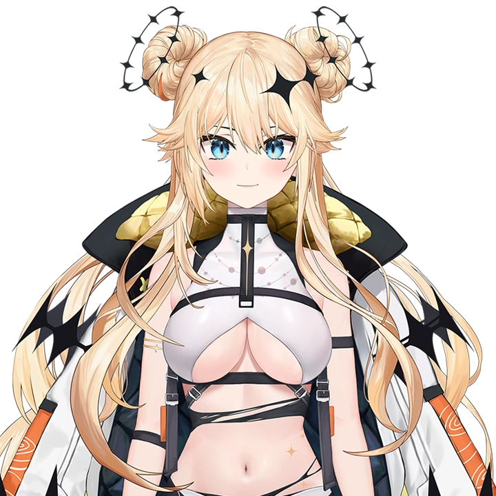 https://songwiz.nyc3.digitaloceanspaces.com/static/model/thumbnails/KanekoLumiVTuber.webp