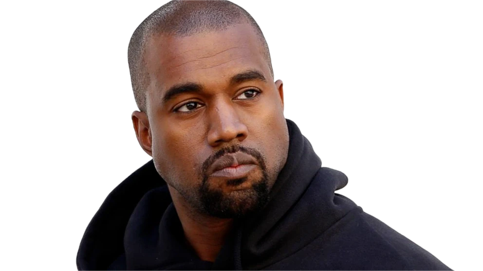 https://songwiz.nyc3.digitaloceanspaces.com/static/model/thumbnails/KanyeWest.webp