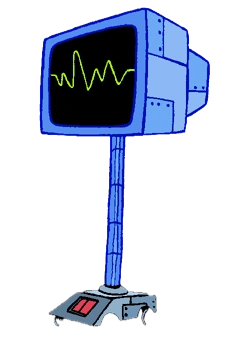 https://songwiz.nyc3.digitaloceanspaces.com/static/model/thumbnails/Karen.webp