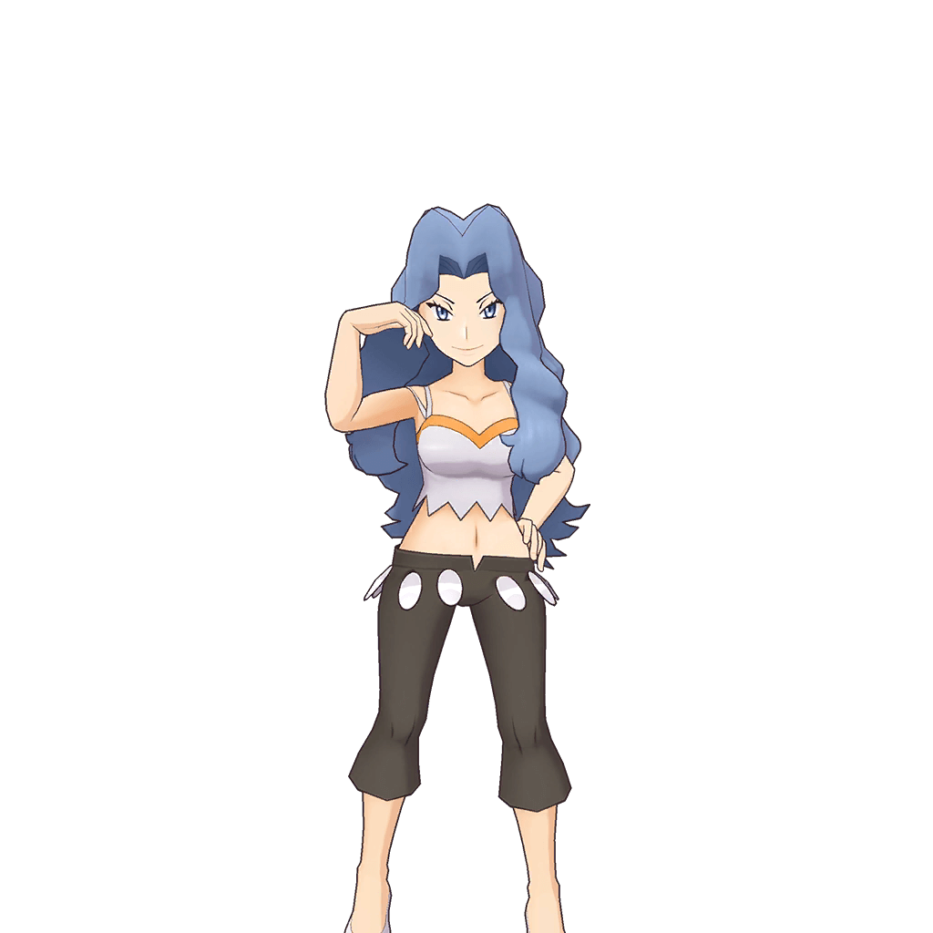 https://songwiz.nyc3.digitaloceanspaces.com/static/model/thumbnails/KarenPokemonMastersEXEN.webp