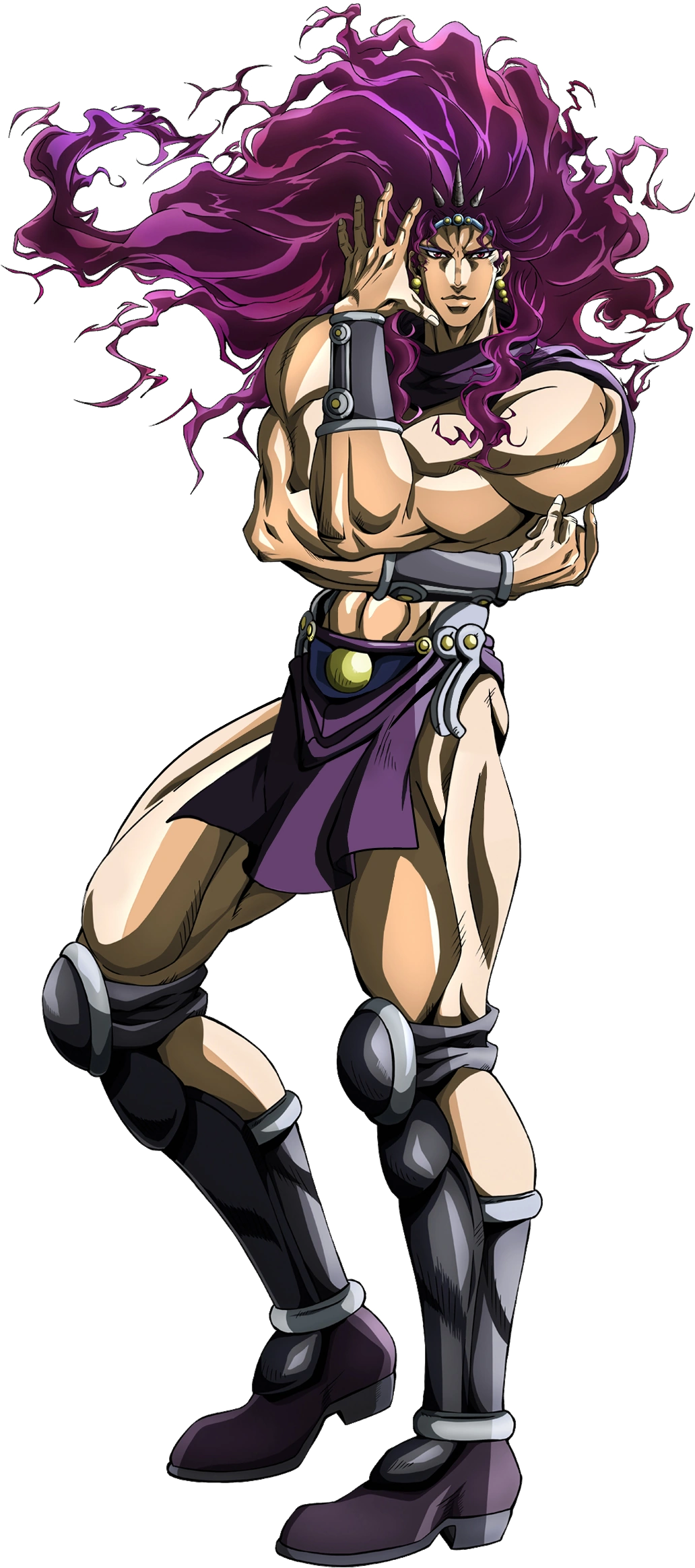 https://songwiz.nyc3.digitaloceanspaces.com/static/model/thumbnails/KarsJoJosBizarreAdventure.webp