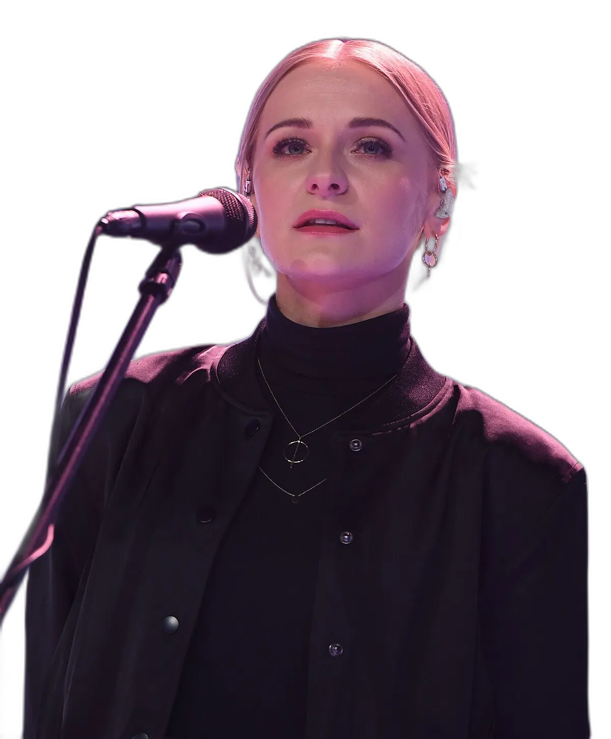 https://songwiz.nyc3.digitaloceanspaces.com/static/model/thumbnails/KaskaSochackaPolishSinger.webp