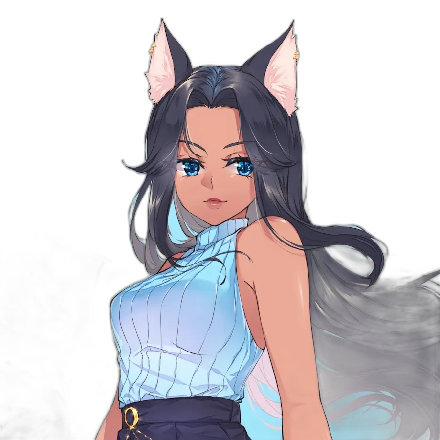 https://songwiz.nyc3.digitaloceanspaces.com/static/model/thumbnails/KasumiVA.webp