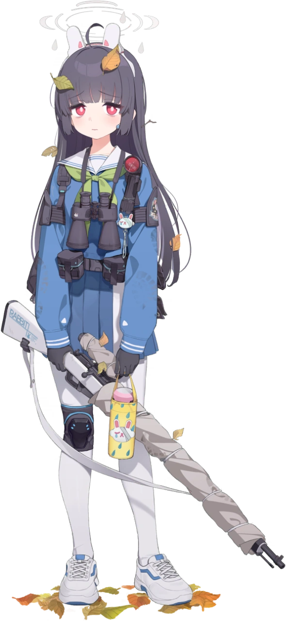 https://songwiz.nyc3.digitaloceanspaces.com/static/model/thumbnails/KasumizawaMiyuBlueArchive.webp