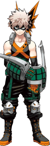 https://songwiz.nyc3.digitaloceanspaces.com/static/model/thumbnails/KatsukiBakugoMyHeroAcademiaEN.webp