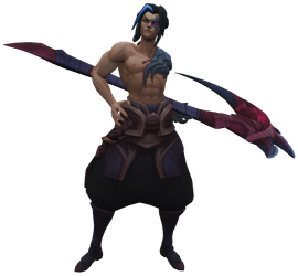 https://songwiz.nyc3.digitaloceanspaces.com/static/model/thumbnails/KaynLeagueofLegendsEN.webp