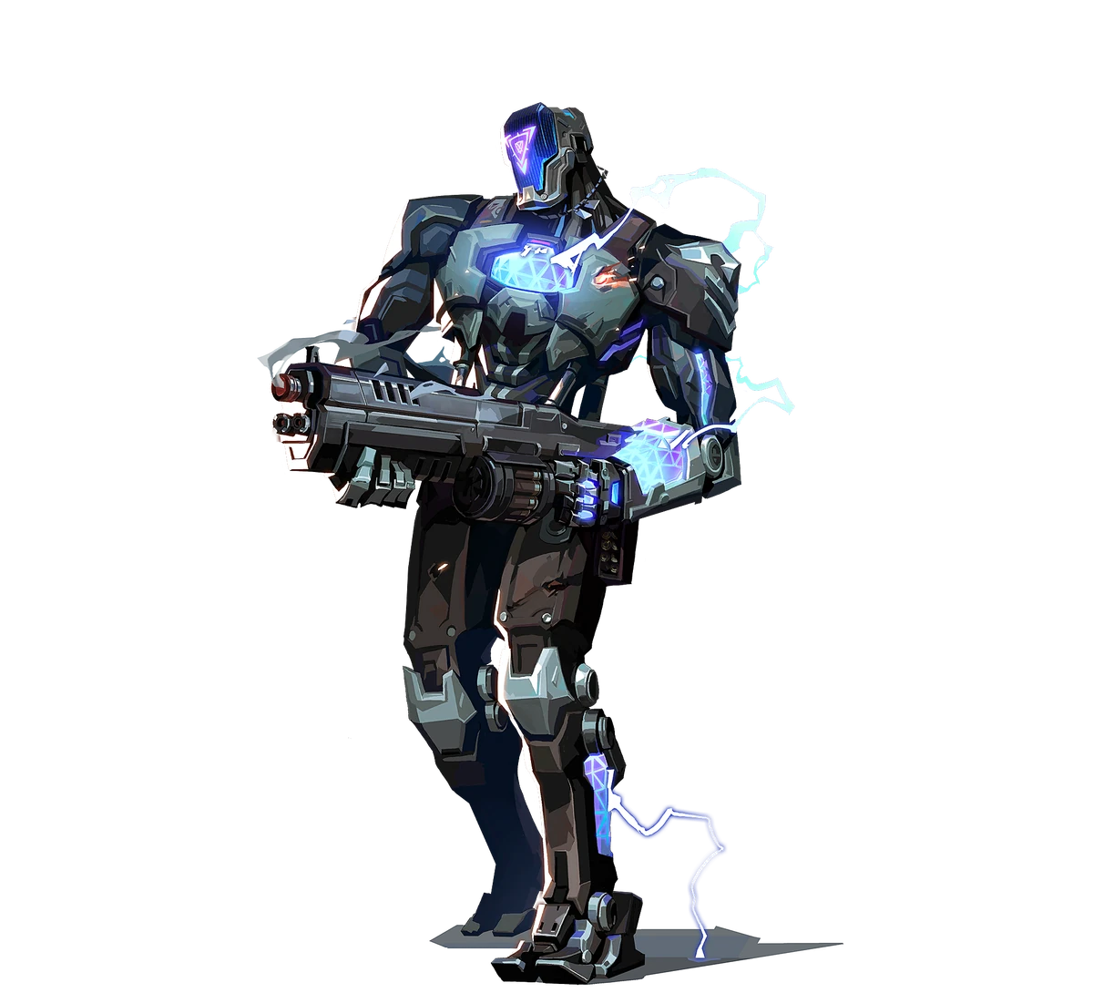 https://songwiz.nyc3.digitaloceanspaces.com/static/model/thumbnails/KayoValorant.webp