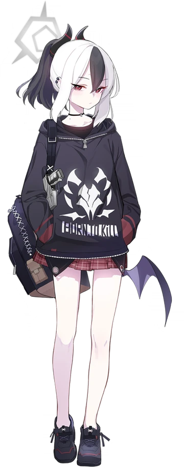 https://songwiz.nyc3.digitaloceanspaces.com/static/model/thumbnails/KayokoOnikataBlueArchiveJP.webp
