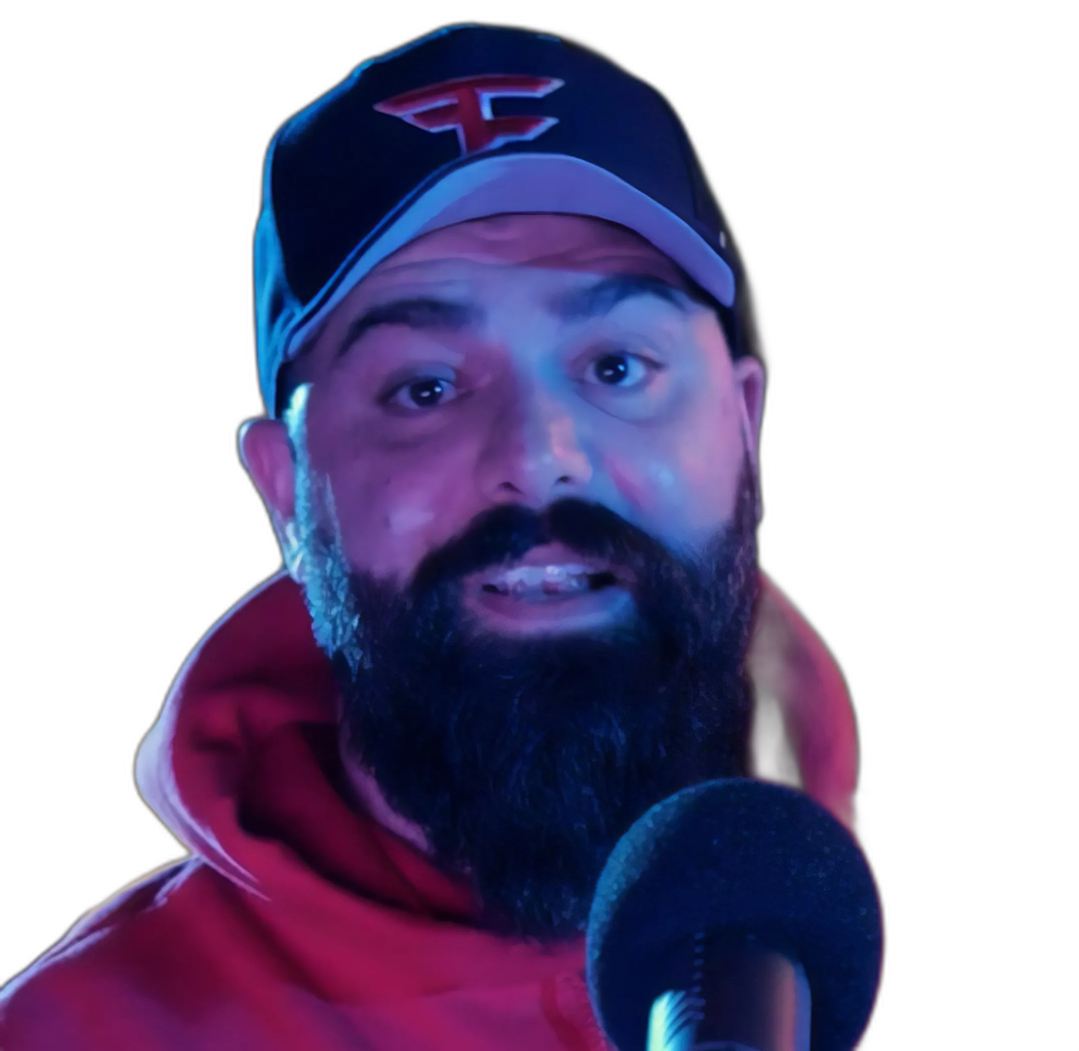 https://songwiz.nyc3.digitaloceanspaces.com/static/model/thumbnails/KeemstarDramaAlert.webp