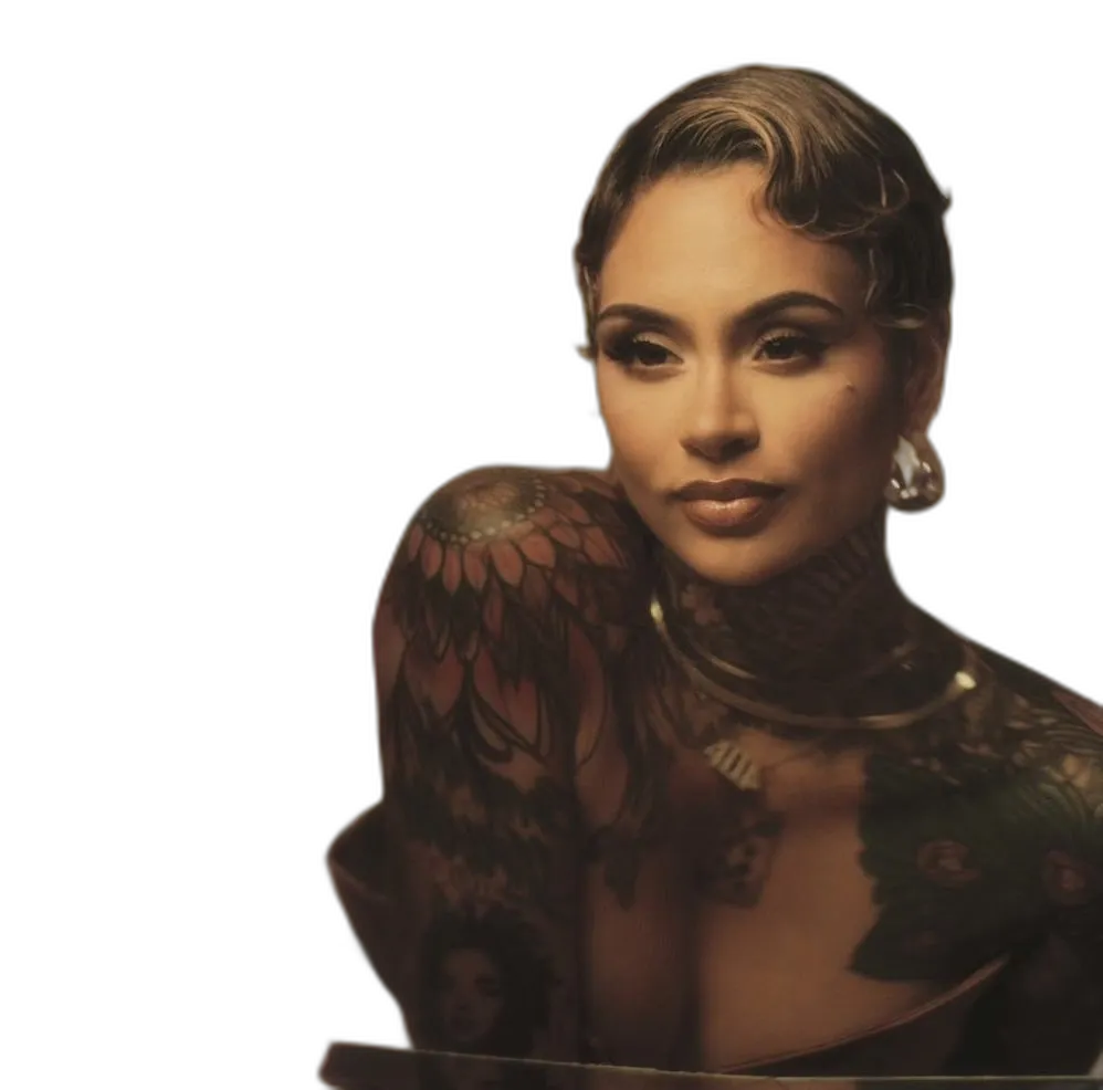 https://songwiz.nyc3.digitaloceanspaces.com/static/model/thumbnails/Kehlani.webp