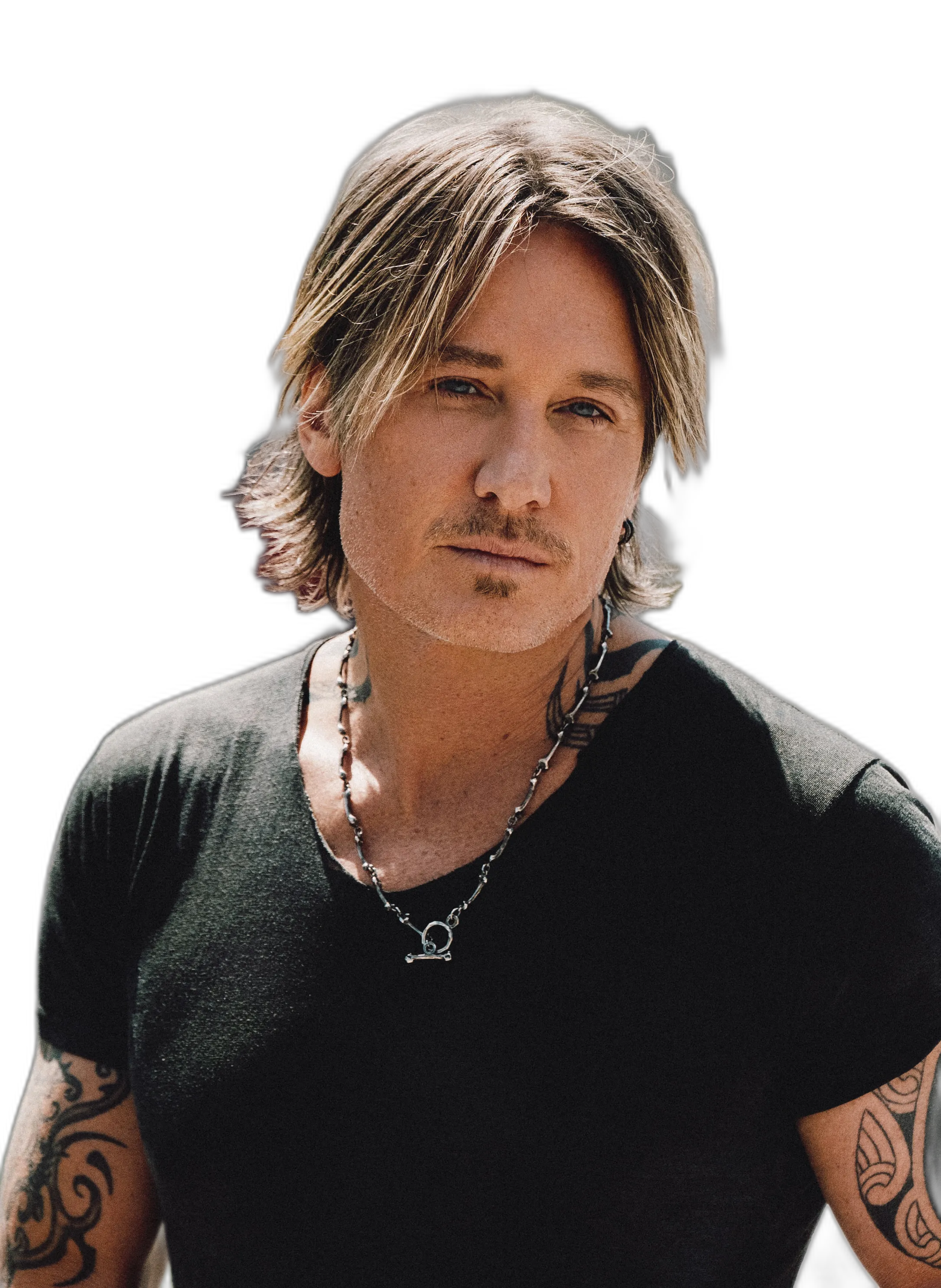 https://songwiz.nyc3.digitaloceanspaces.com/static/model/thumbnails/KeithUrban.webp