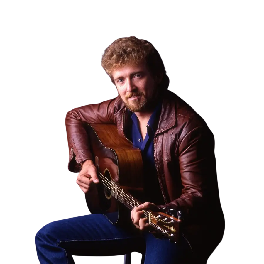 https://songwiz.nyc3.digitaloceanspaces.com/static/model/thumbnails/KeithWhitley.webp