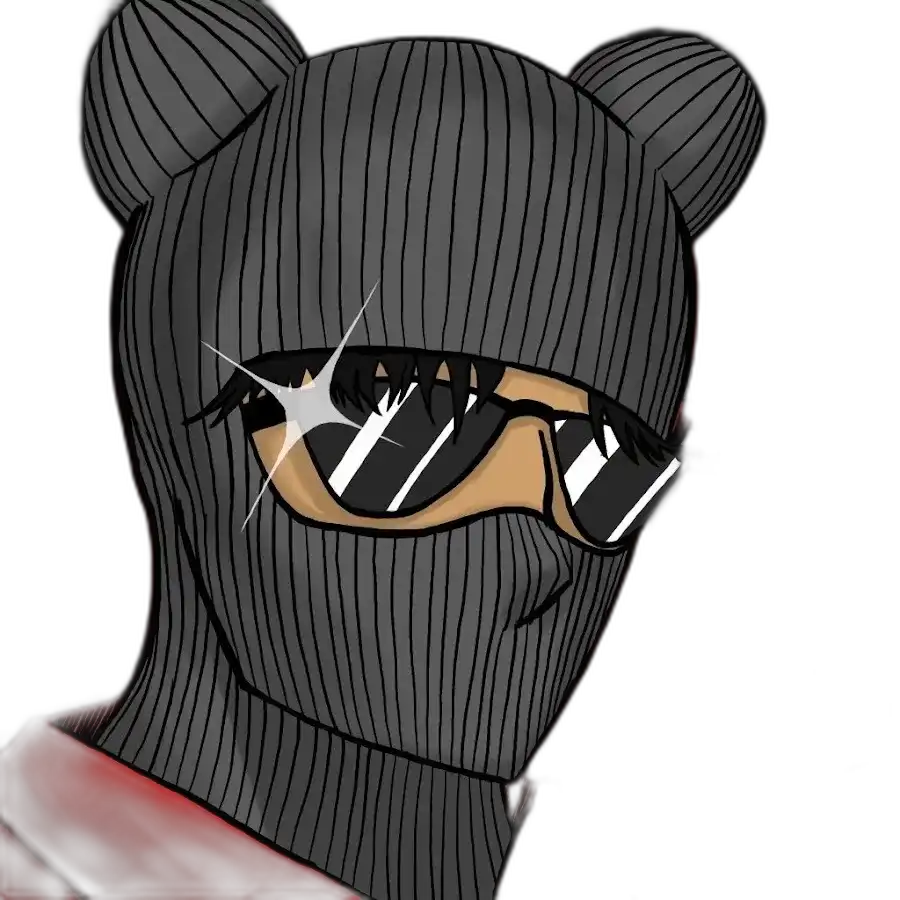 https://songwiz.nyc3.digitaloceanspaces.com/static/model/thumbnails/KelskiYoutuber.webp