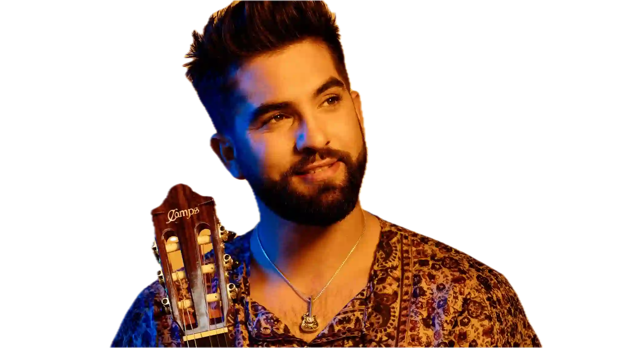 https://songwiz.nyc3.digitaloceanspaces.com/static/model/thumbnails/KendjiGirac.webp