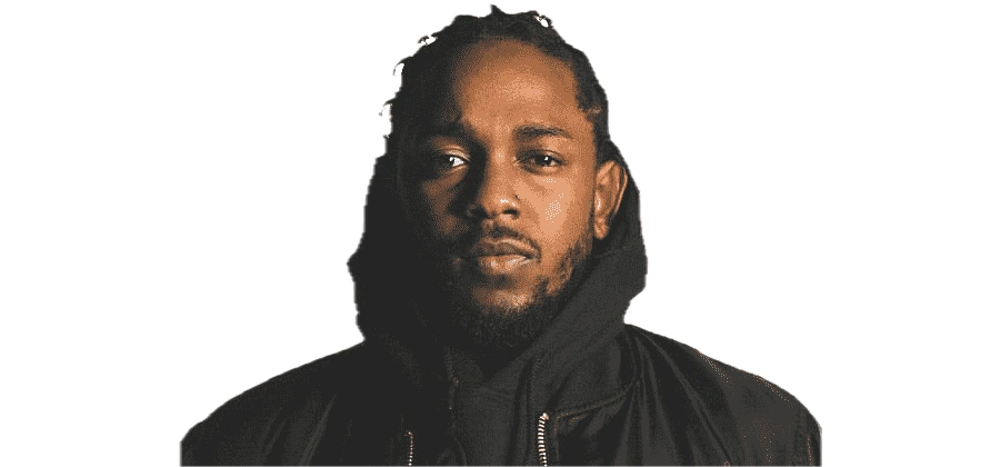 https://songwiz.nyc3.digitaloceanspaces.com/static/model/thumbnails/KendrickLamar.webp