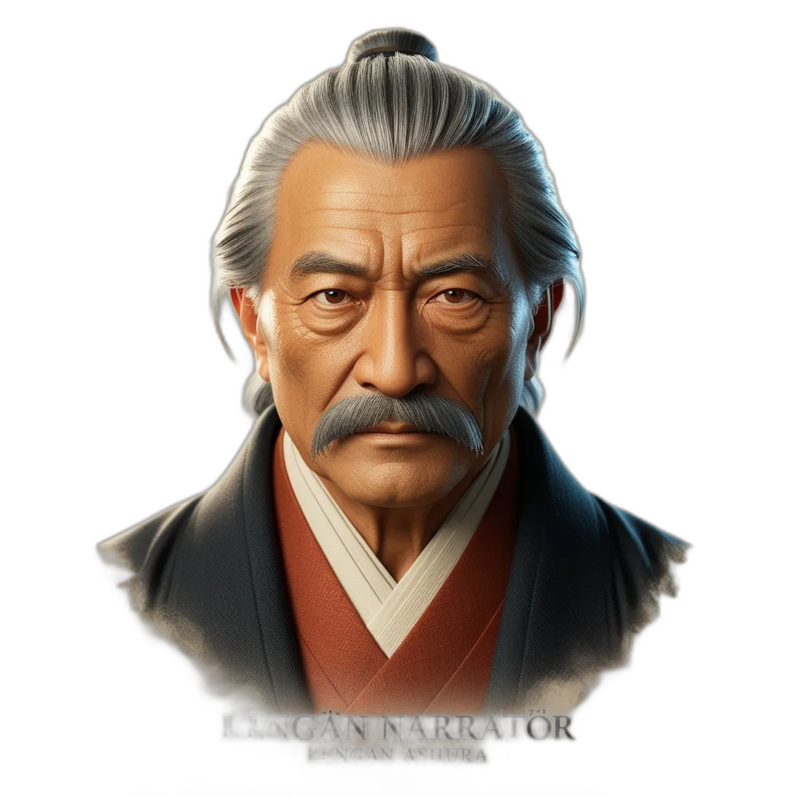 https://songwiz.nyc3.digitaloceanspaces.com/static/model/thumbnails/KenganNarratorKenganAshura.webp