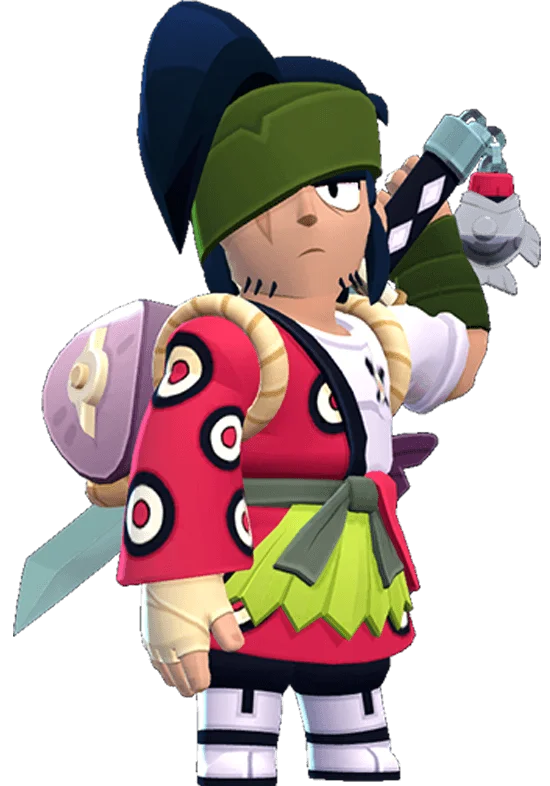 https://songwiz.nyc3.digitaloceanspaces.com/static/model/thumbnails/KenjiBrawlStars.webp