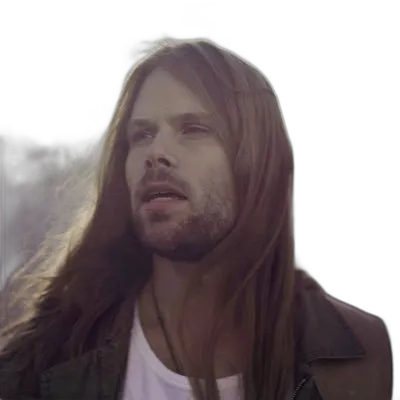 https://songwiz.nyc3.digitaloceanspaces.com/static/model/thumbnails/KennyLeckremo.webp