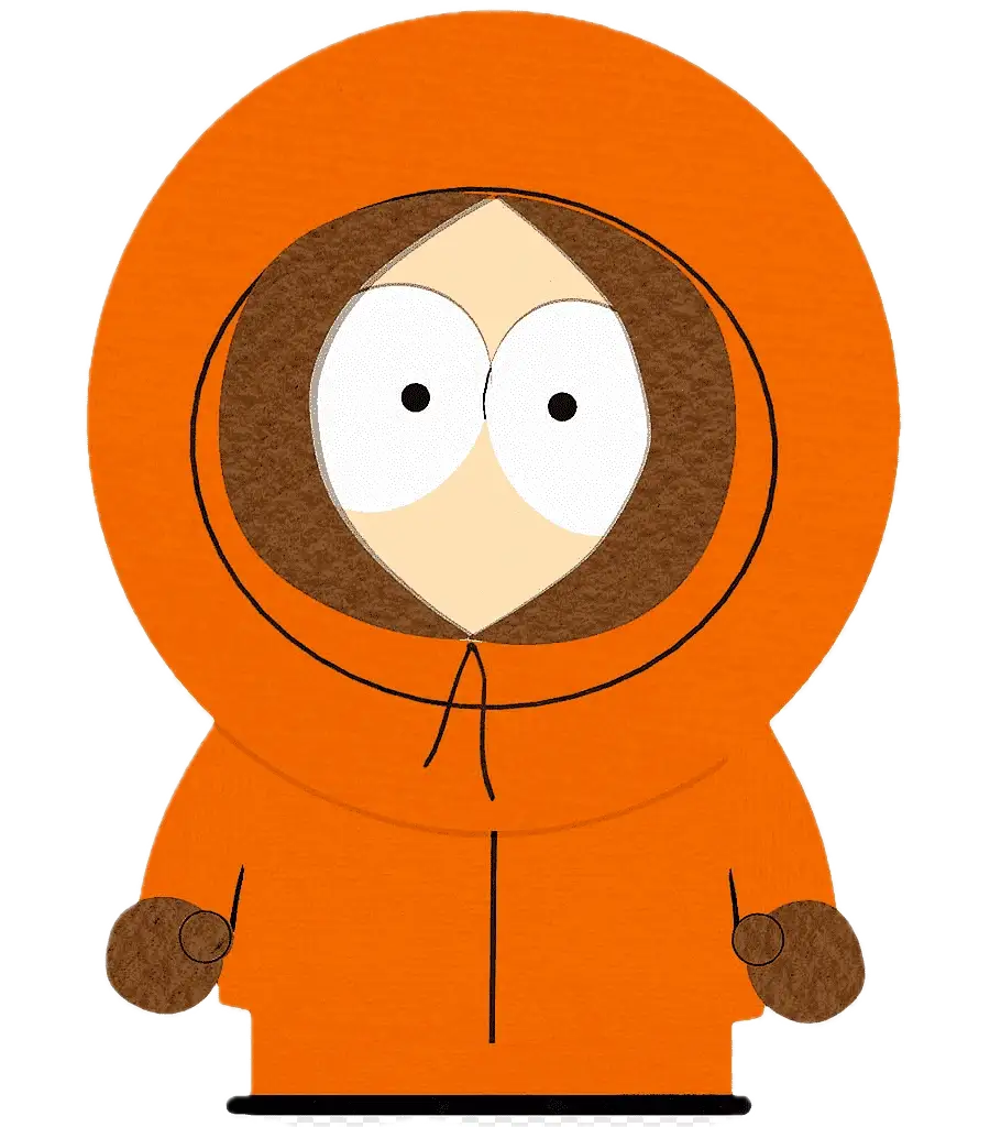 https://songwiz.nyc3.digitaloceanspaces.com/static/model/thumbnails/KennyMccormick.webp