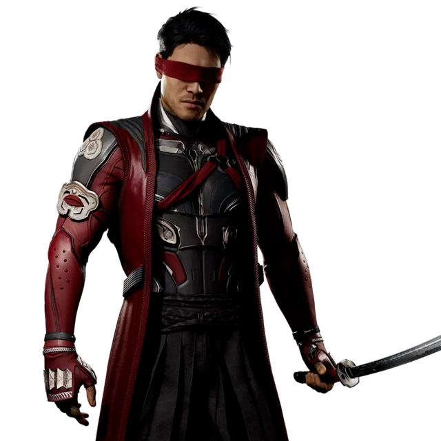 https://songwiz.nyc3.digitaloceanspaces.com/static/model/thumbnails/KenshiTakahashiMortalKombat1.webp