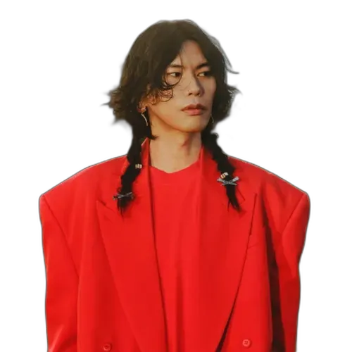 https://songwiz.nyc3.digitaloceanspaces.com/static/model/thumbnails/KenshiYonezu.webp