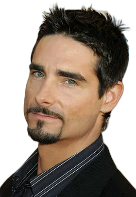https://songwiz.nyc3.digitaloceanspaces.com/static/model/thumbnails/KevinRichardsonBackstreetBoys.webp