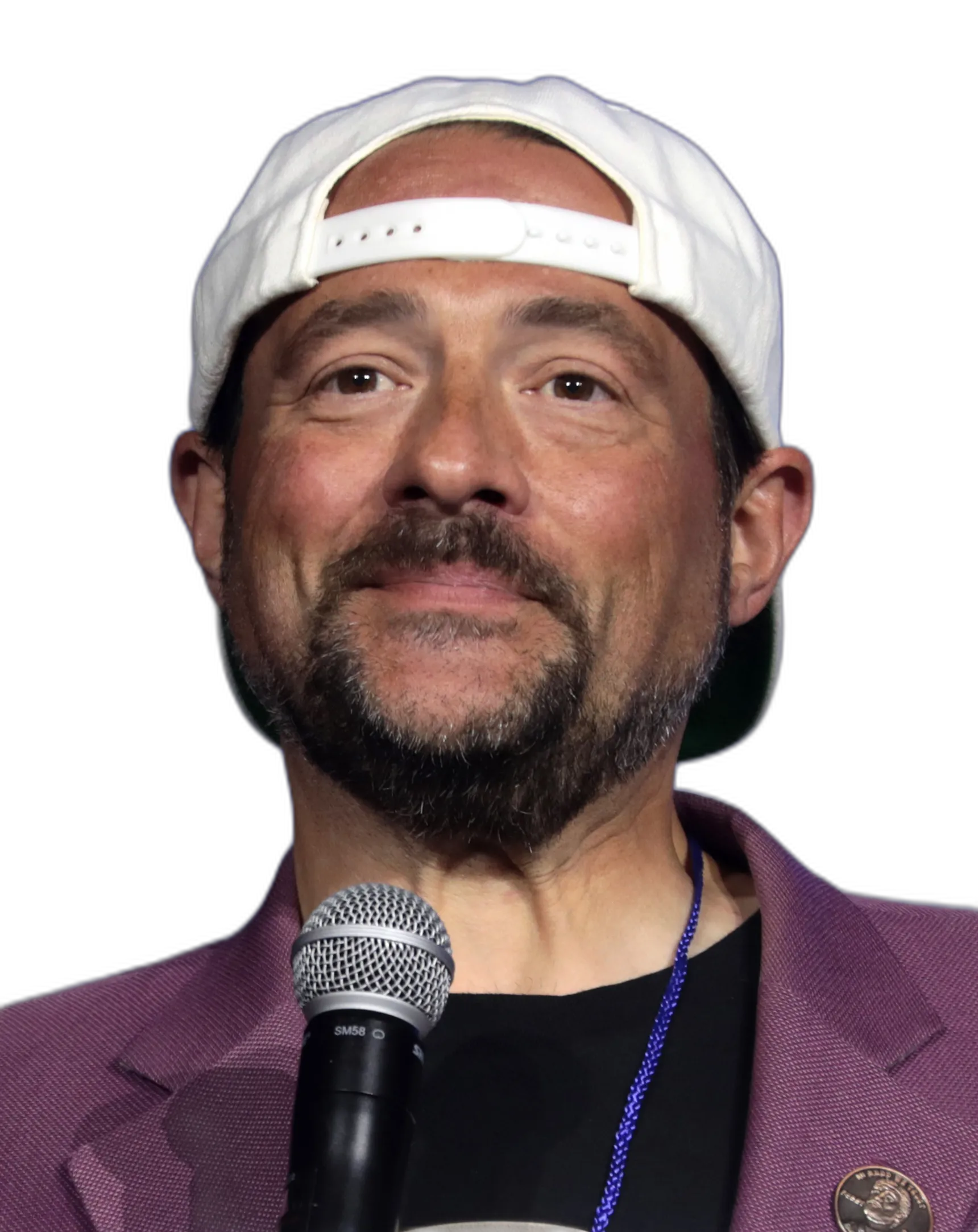 https://songwiz.nyc3.digitaloceanspaces.com/static/model/thumbnails/KevinSmith.webp