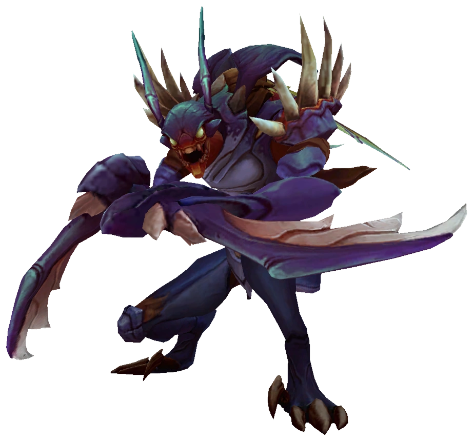 https://songwiz.nyc3.digitaloceanspaces.com/static/model/thumbnails/KhaZixLeagueofLegends.webp