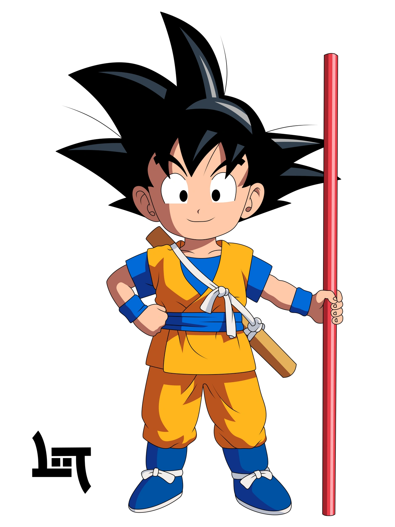 https://songwiz.nyc3.digitaloceanspaces.com/static/model/thumbnails/KidGokuDragonBall.webp