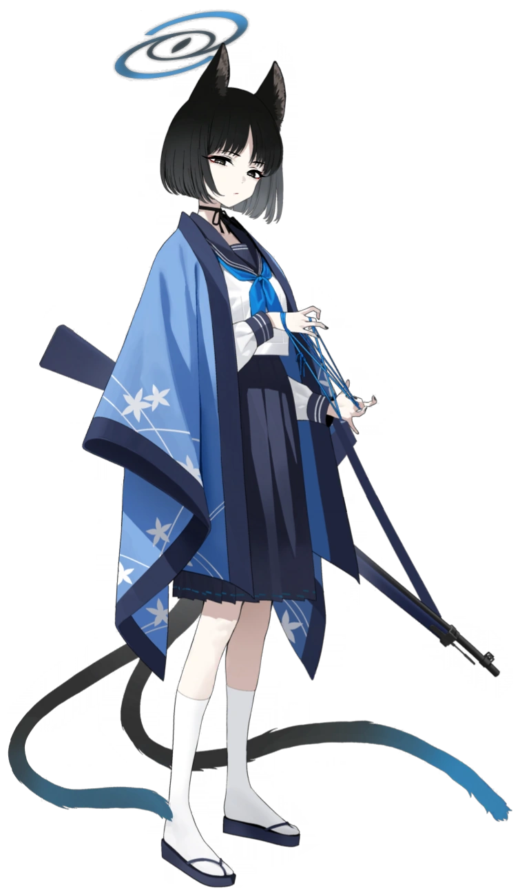 https://songwiz.nyc3.digitaloceanspaces.com/static/model/thumbnails/KikyouKiryuuBlueArchiveJP.webp