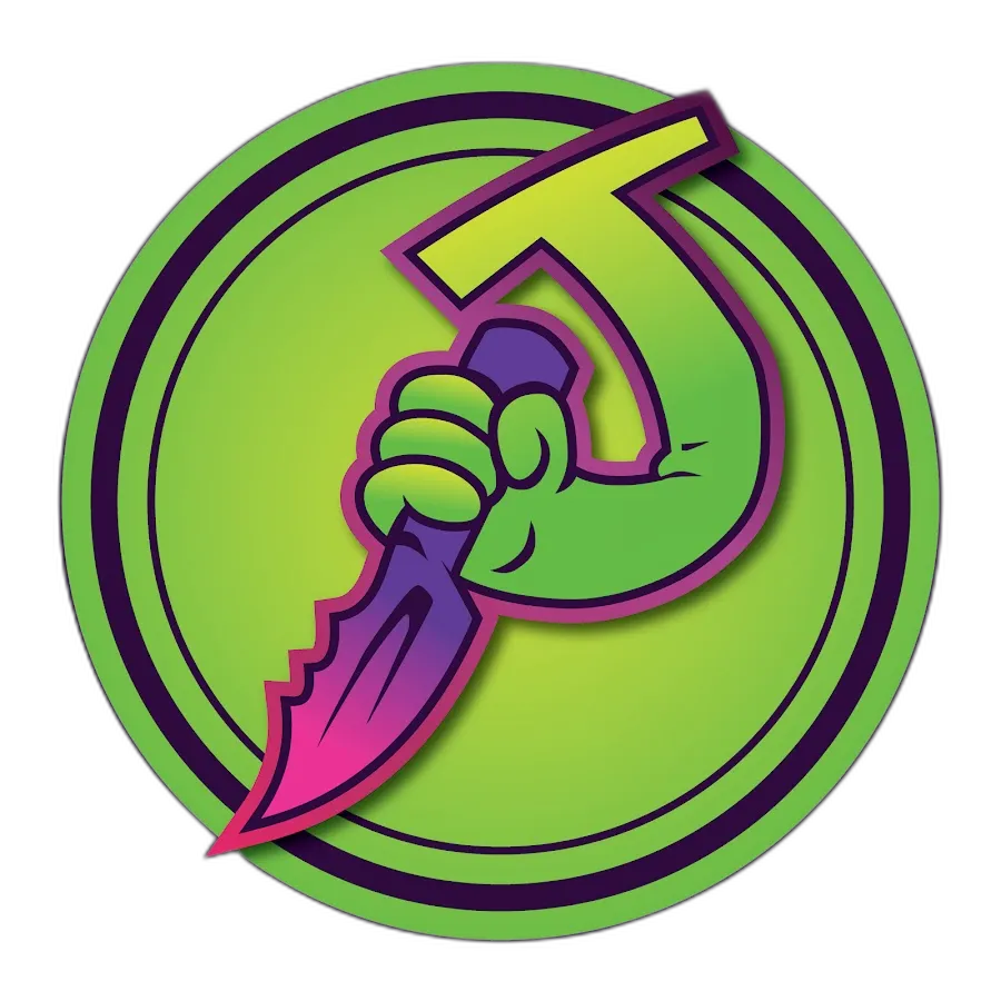 https://songwiz.nyc3.digitaloceanspaces.com/static/model/thumbnails/KillJoyJakeYoutuber.webp