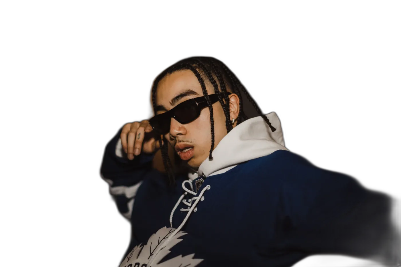 https://songwiz.nyc3.digitaloceanspaces.com/static/model/thumbnails/Killy.webp