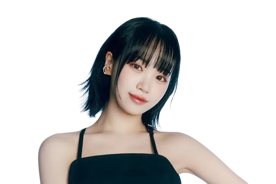 https://songwiz.nyc3.digitaloceanspaces.com/static/model/thumbnails/KimChaewon(LeSserafim).webp
